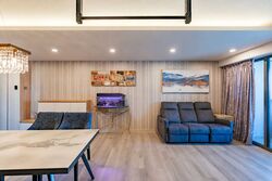 Blk 347A Adora Green (Yishun), HDB 5 Rooms #573163531